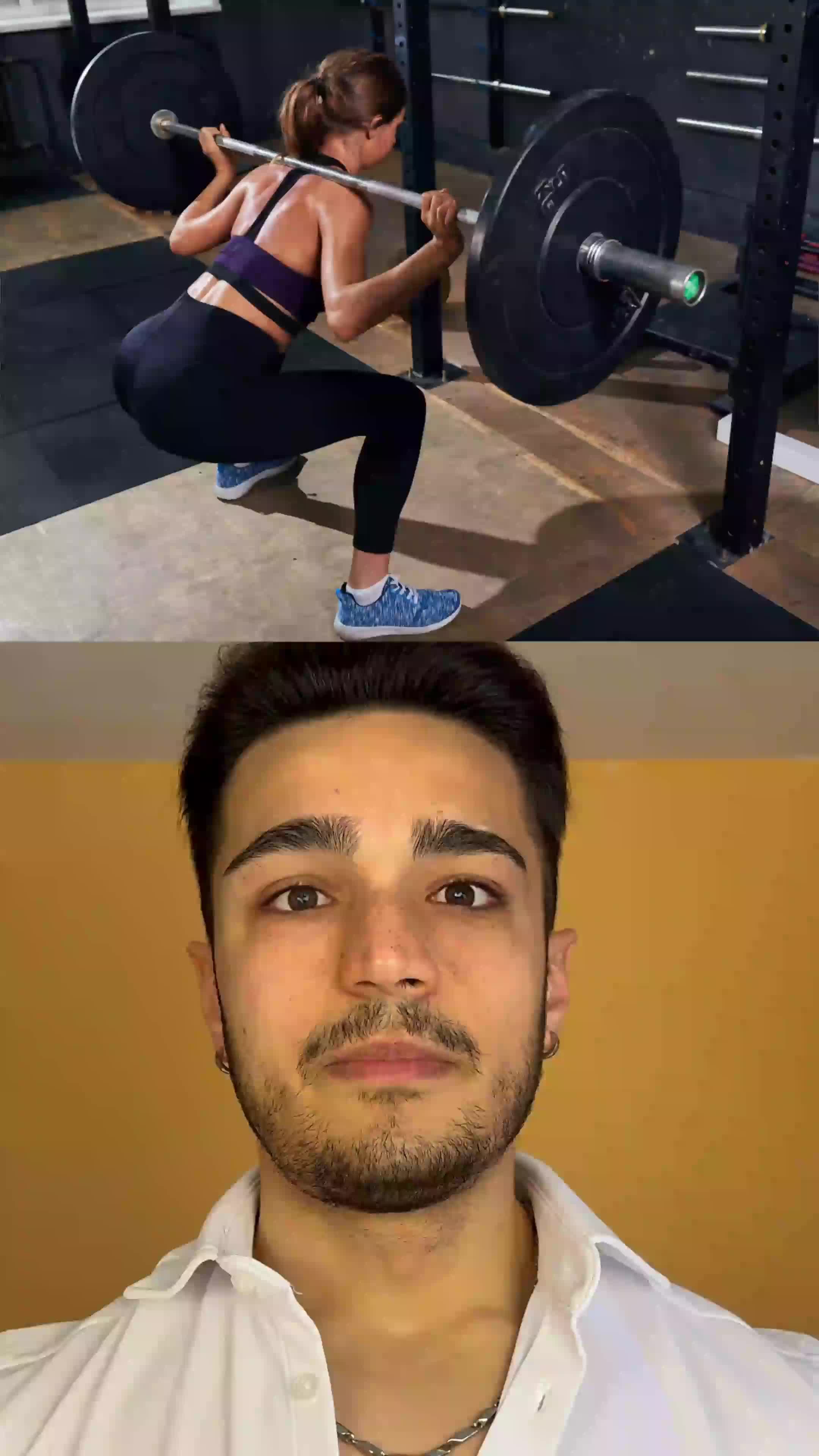 @federicodirefit