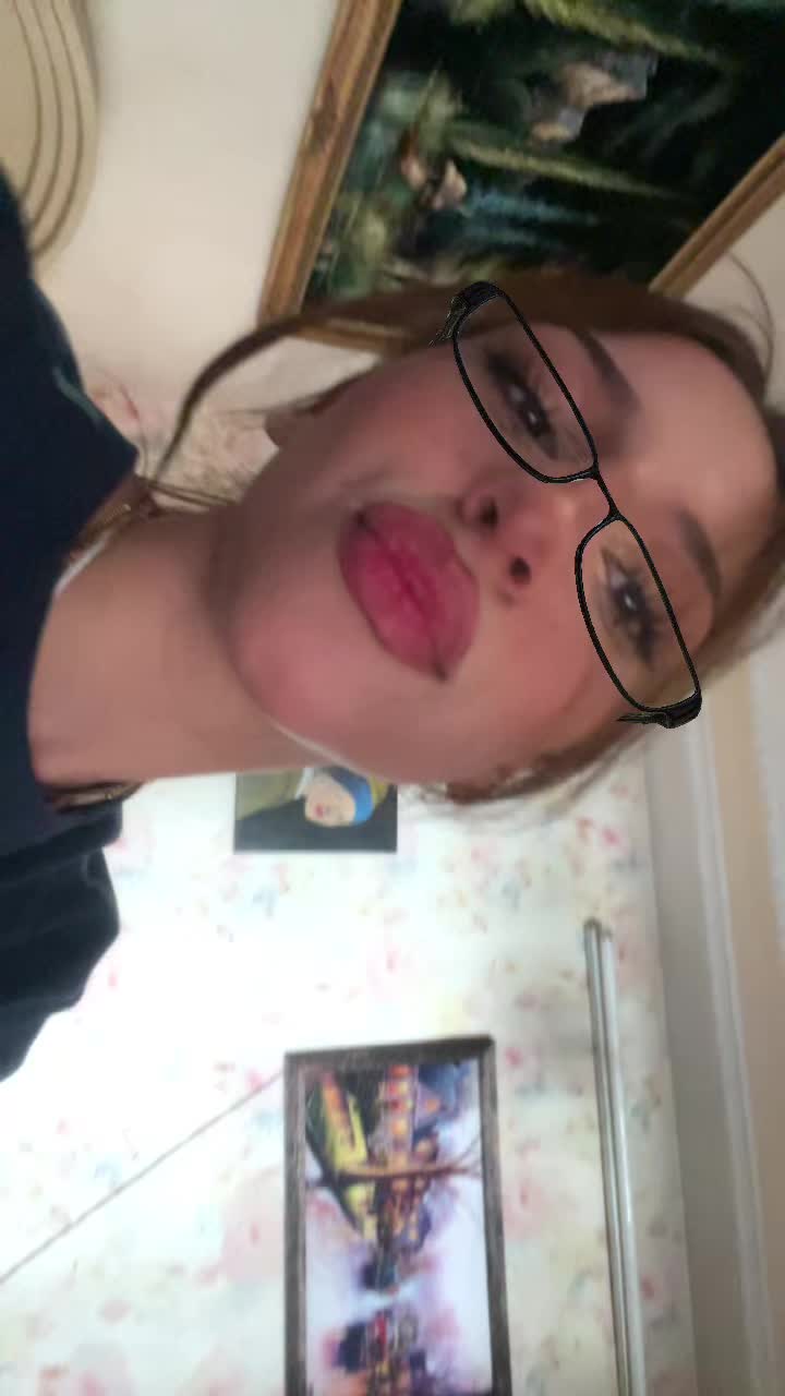 @annakxqq