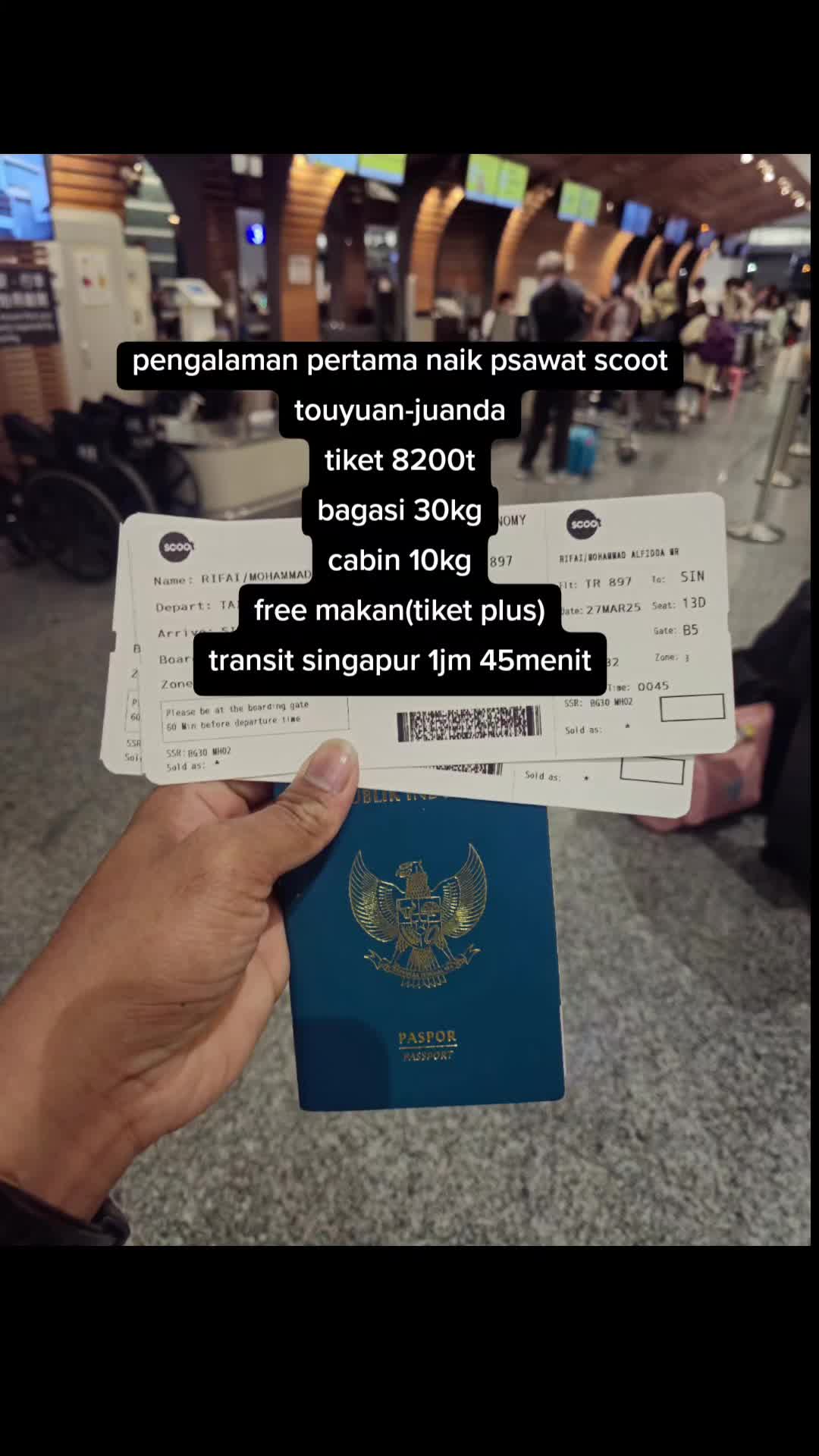 @🇲🇨ryfai菲達🇹🇼