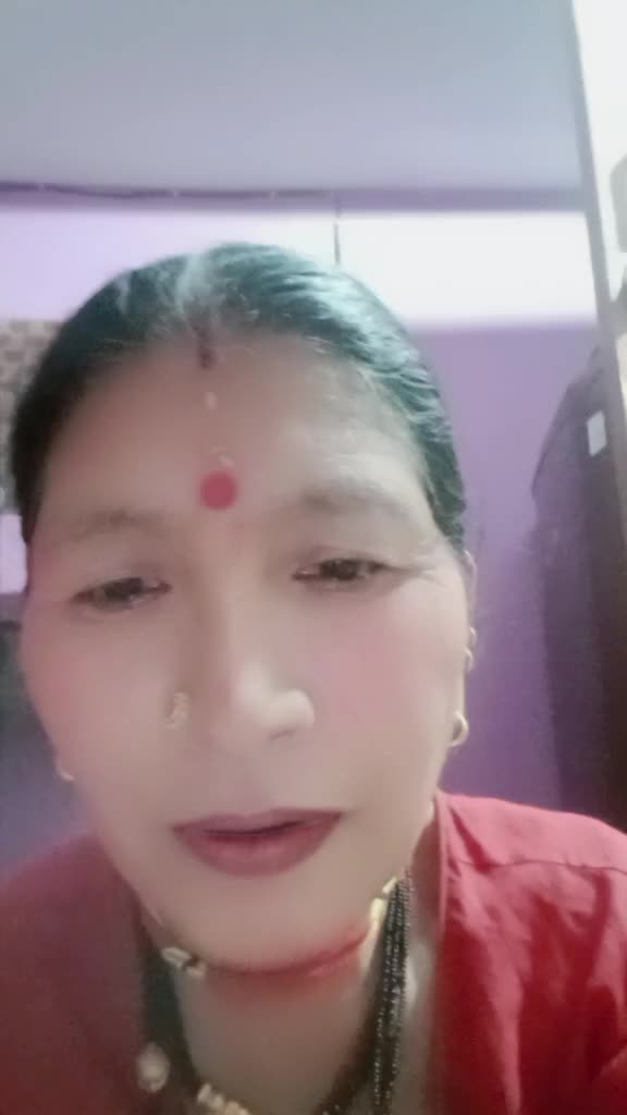 @Rajeshwari chand