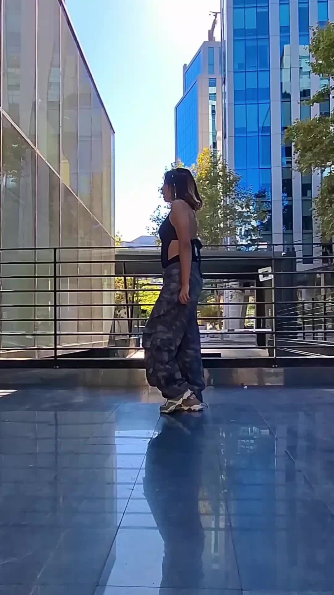 @♡ 小胜利 ♡