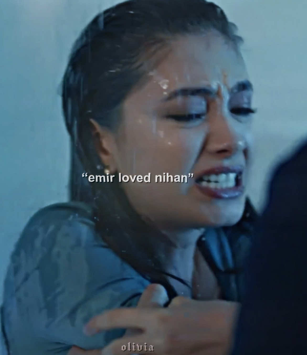 @𝑜𝓁𝒾𝓋𝒾𝒶