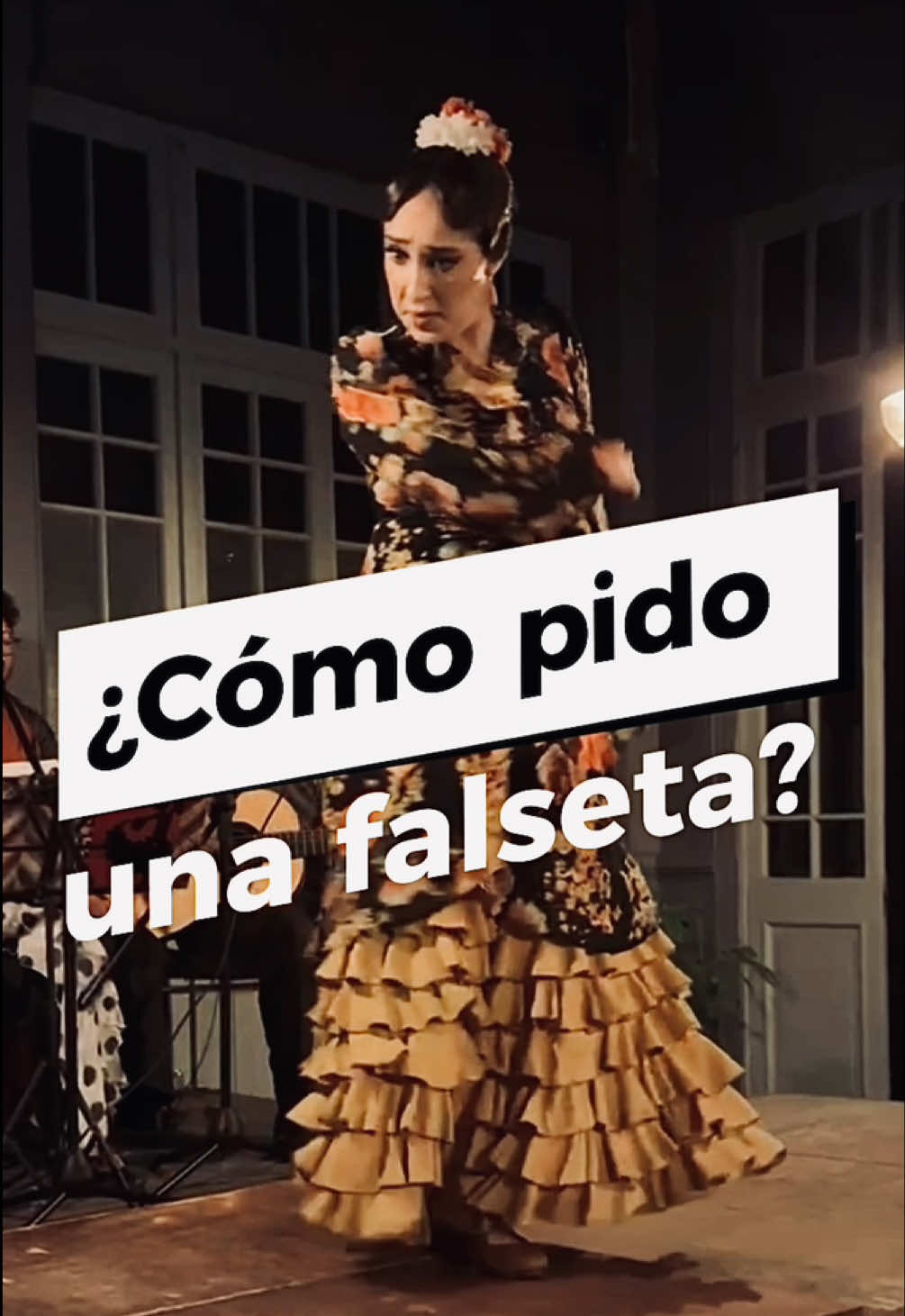 @ximeflamenk