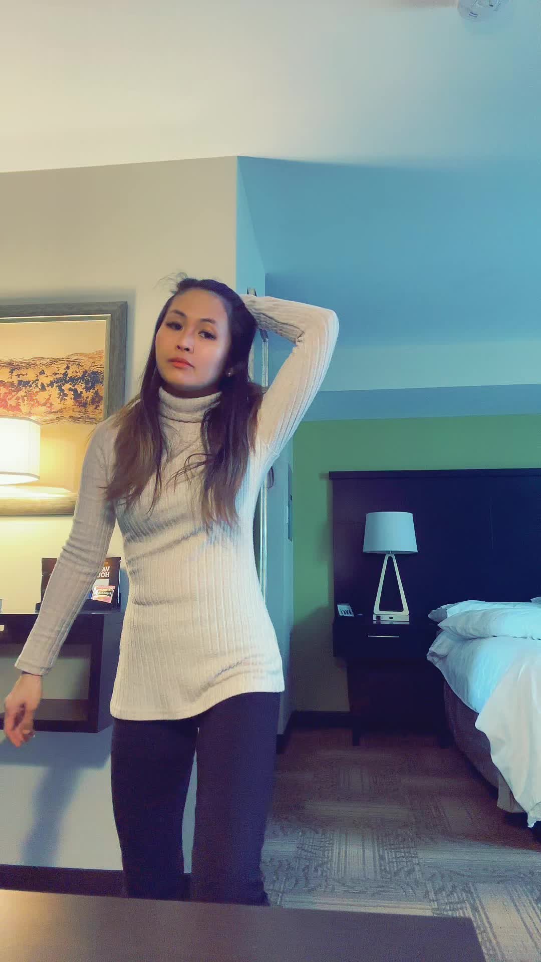@Stacy Fuentes🇨🇦🇦🇪🇵🇭