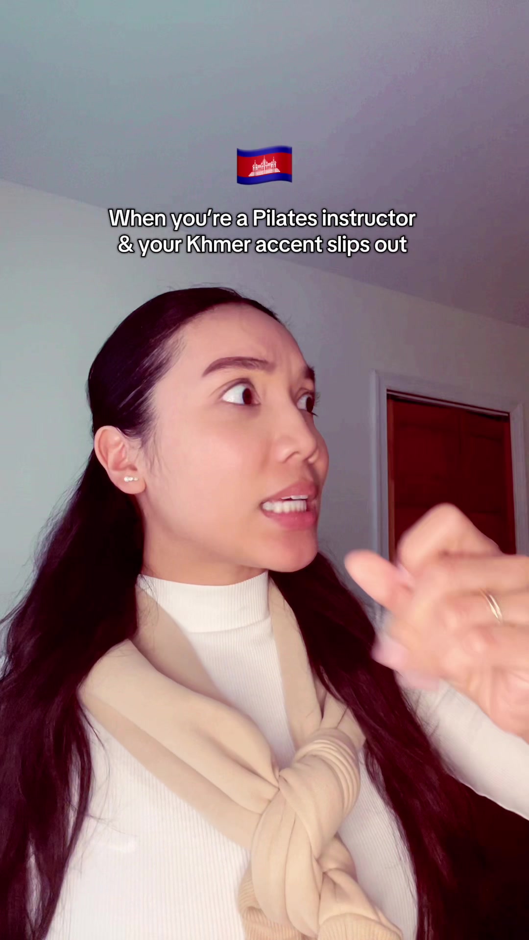 @Amanda B.