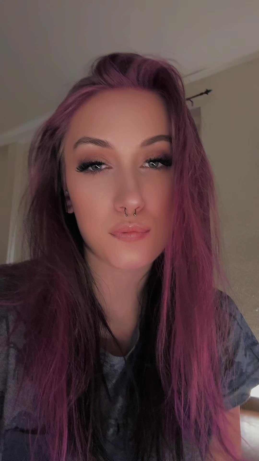@Livinoox