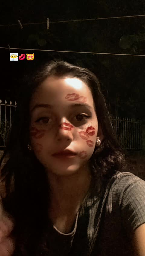 @Claudia Lima