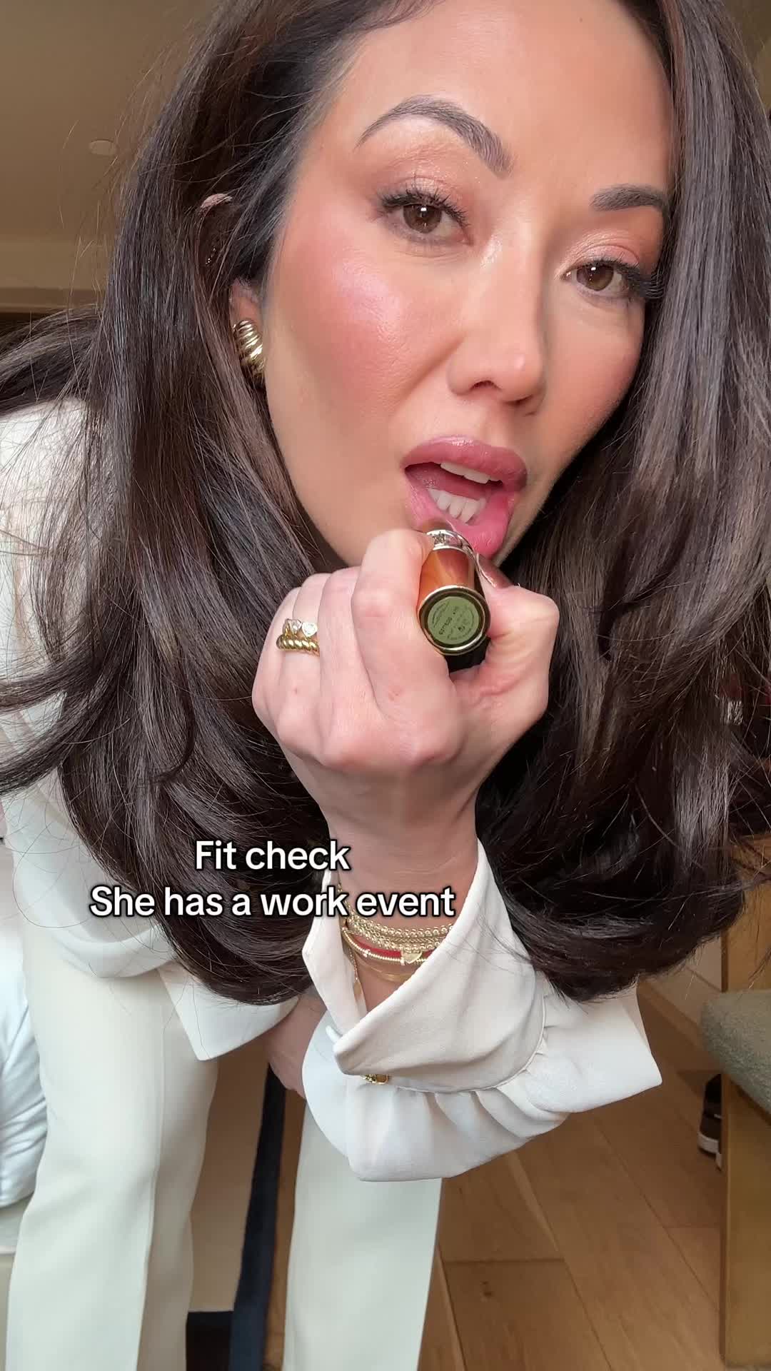 @Susan Yara