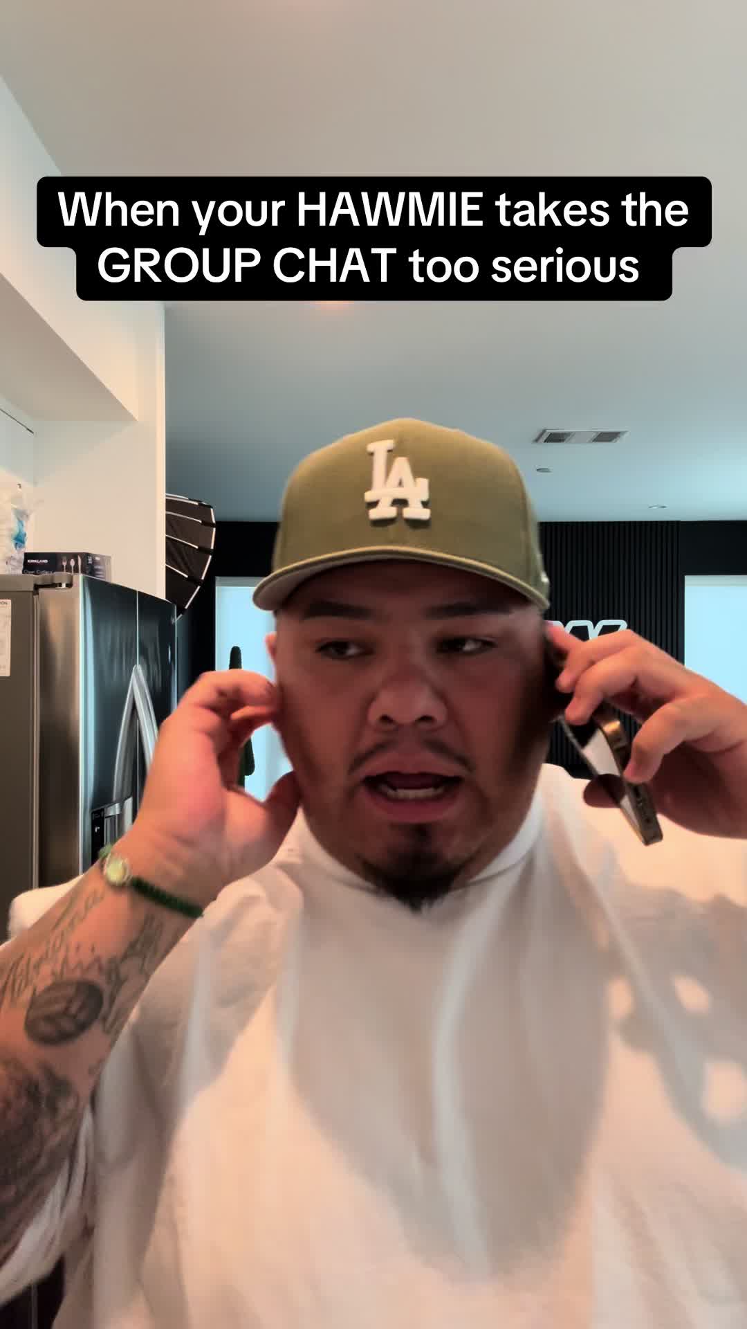 @DoKnows_