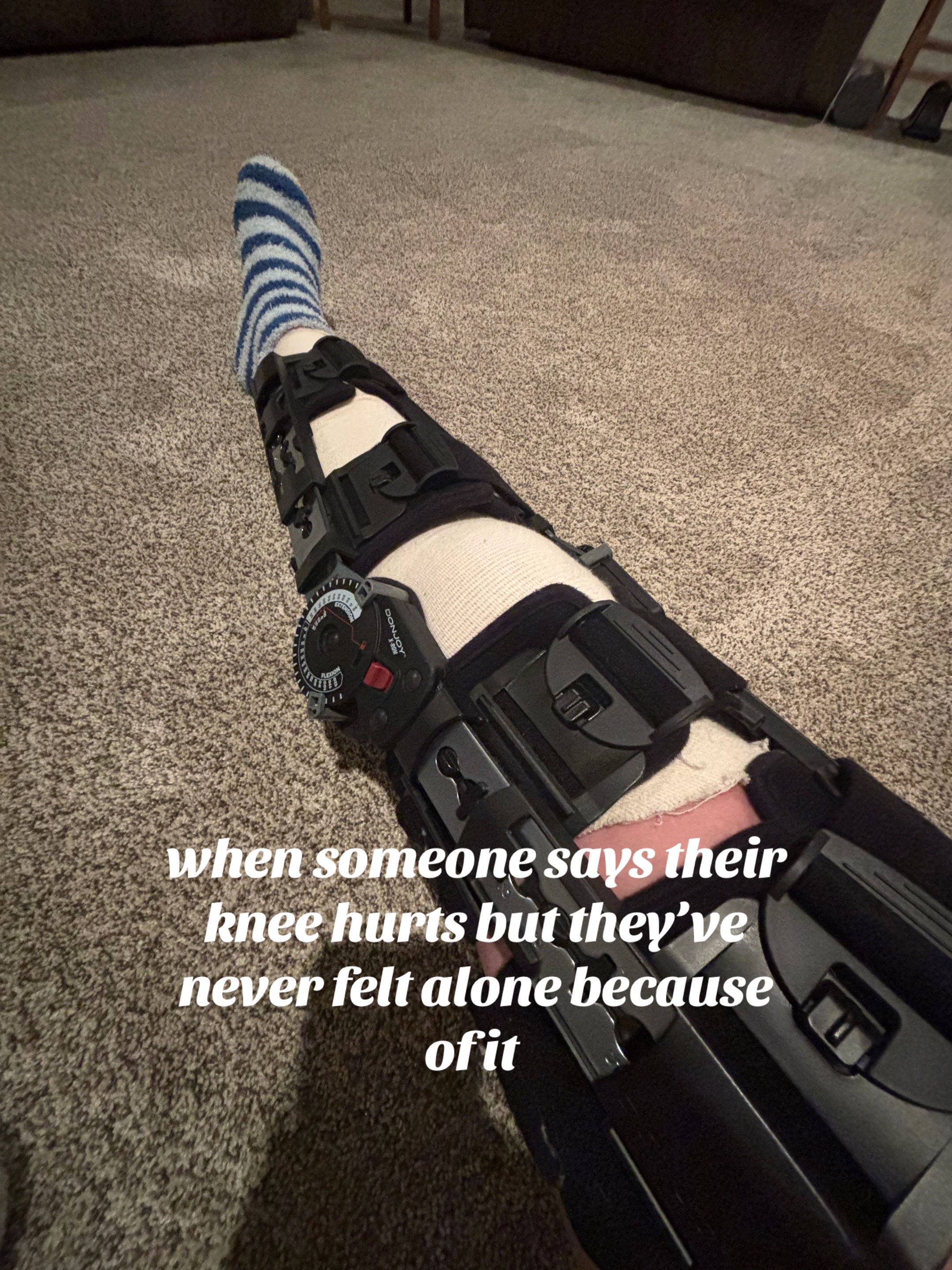@user