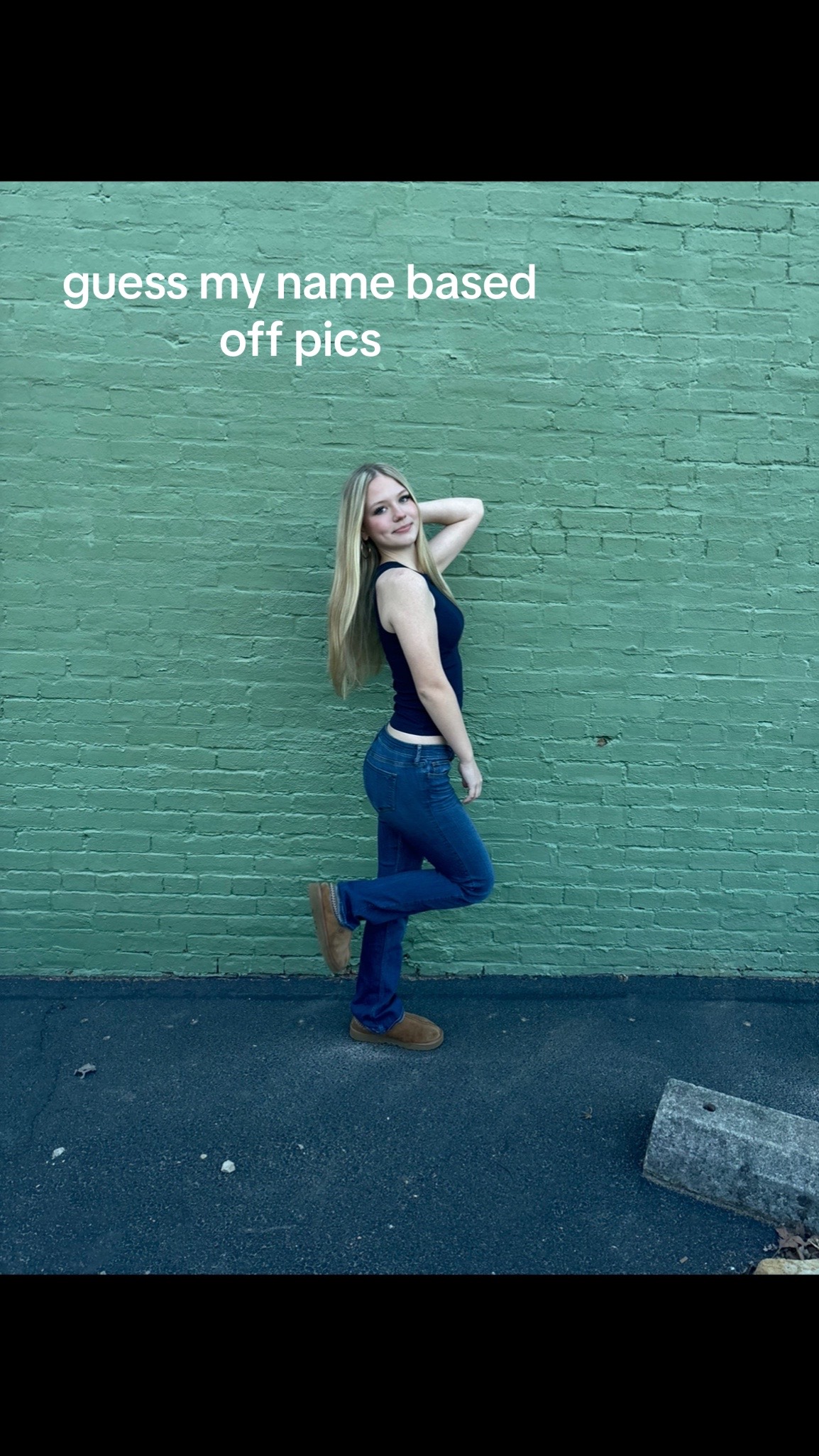 @orangelifesaver2