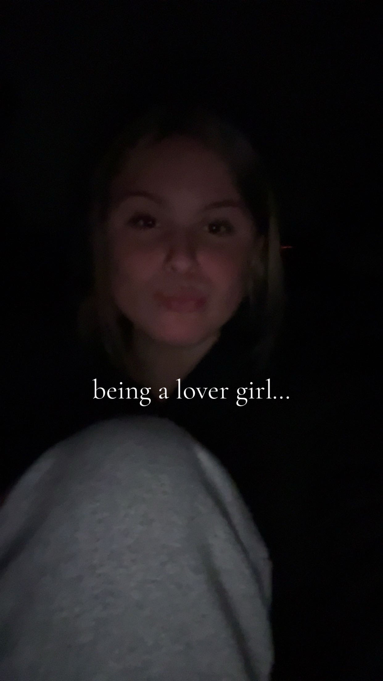 @vishvajfj04