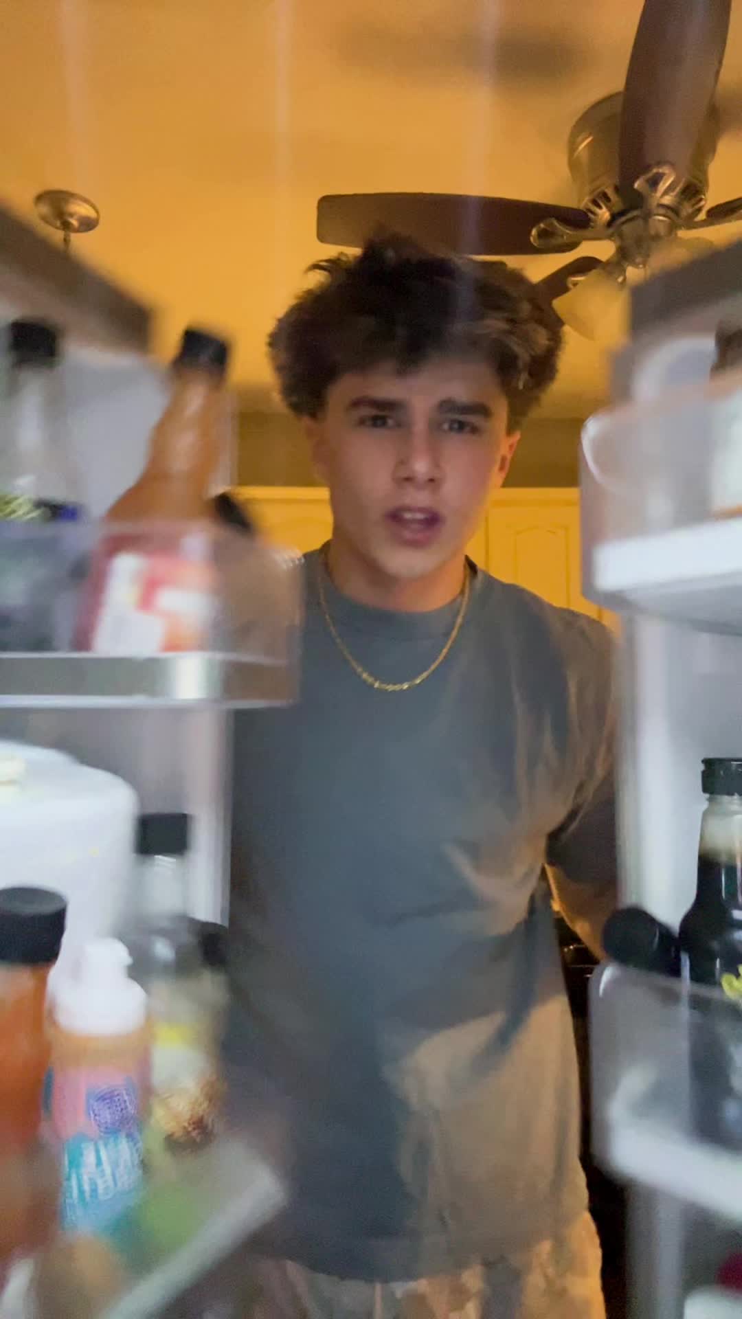 @TimCheeese