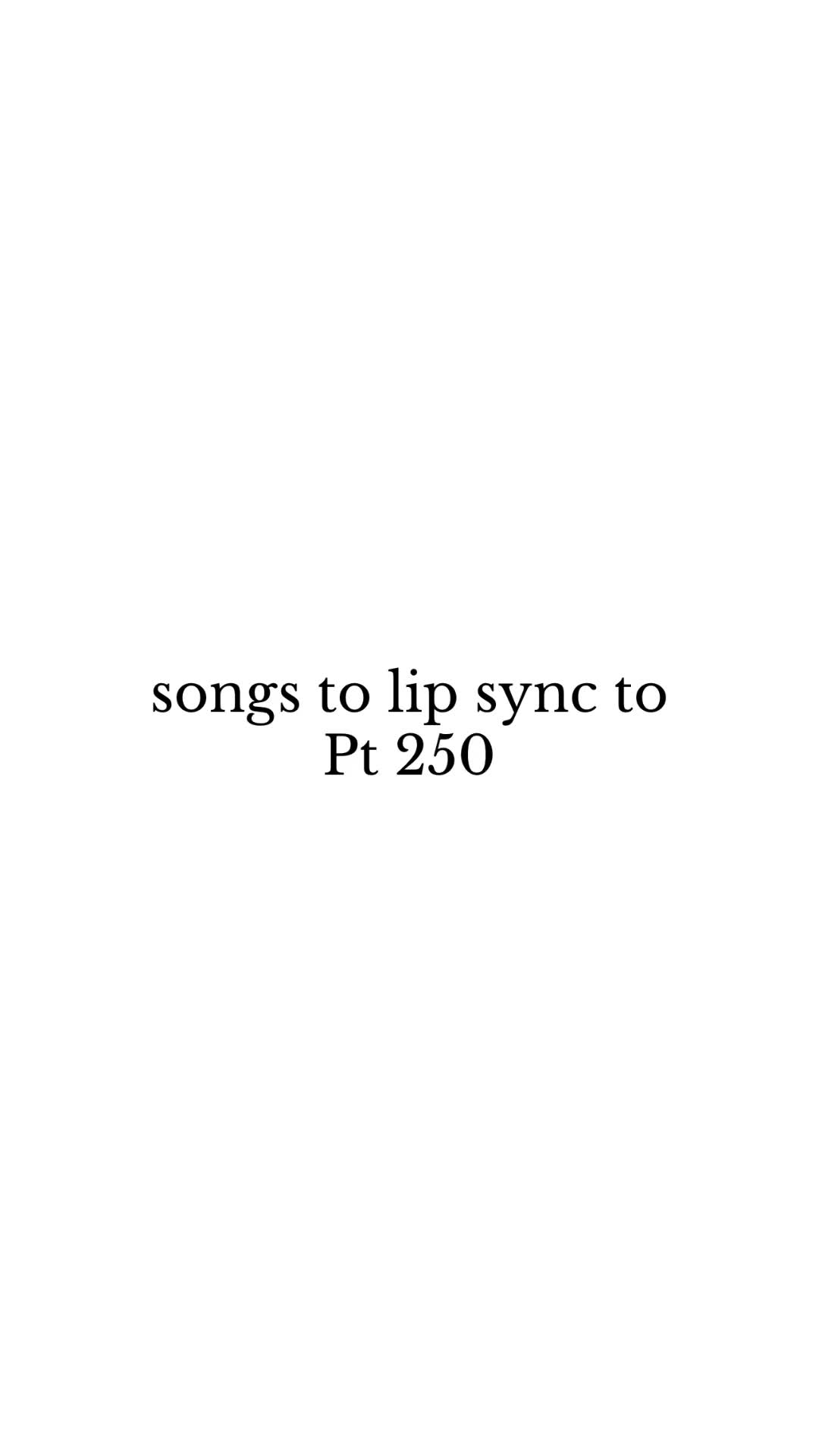 @lifewithlyrics