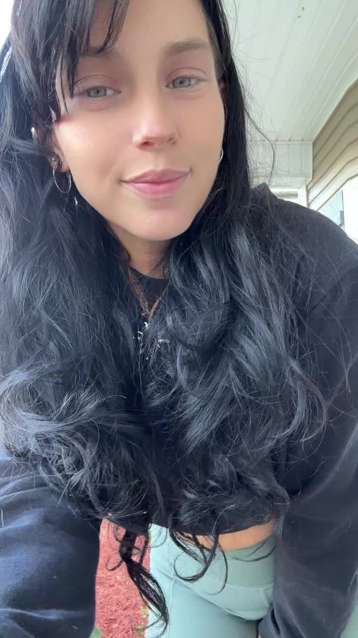 @Thatnorsepagangirl16