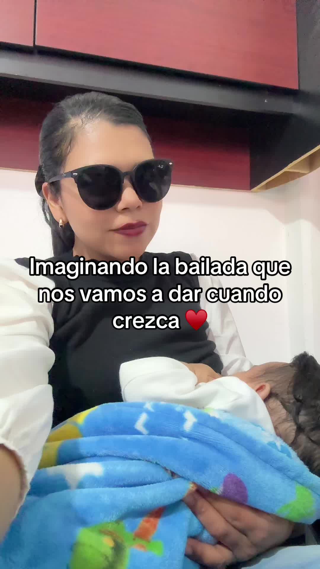 @BeTzabet Baez Islas