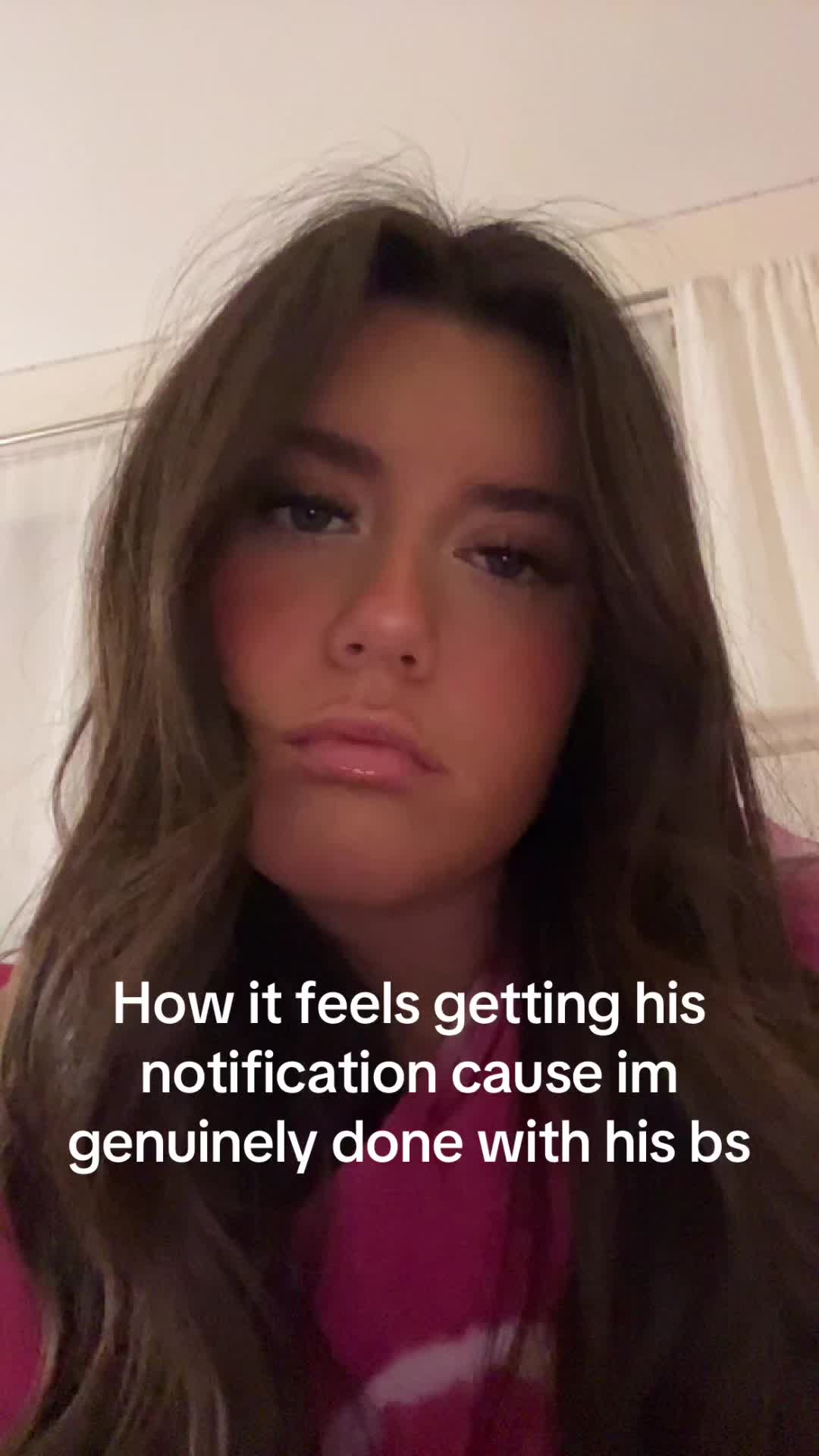 @superdupersecr3tspam