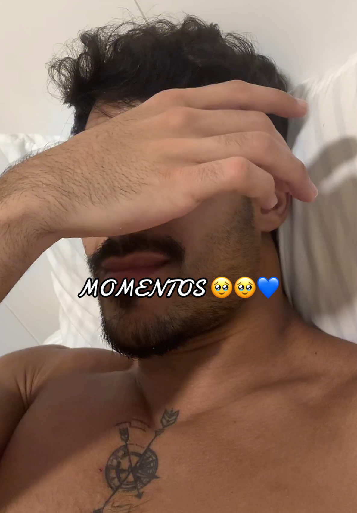 @marcelomessan