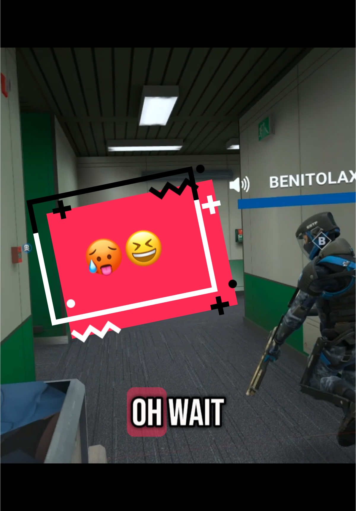 @ImMIGGGY VR