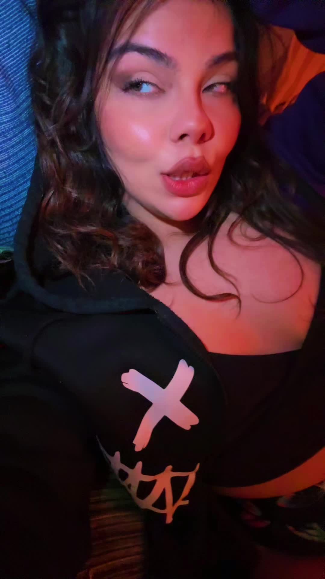 @MarcellaMonella