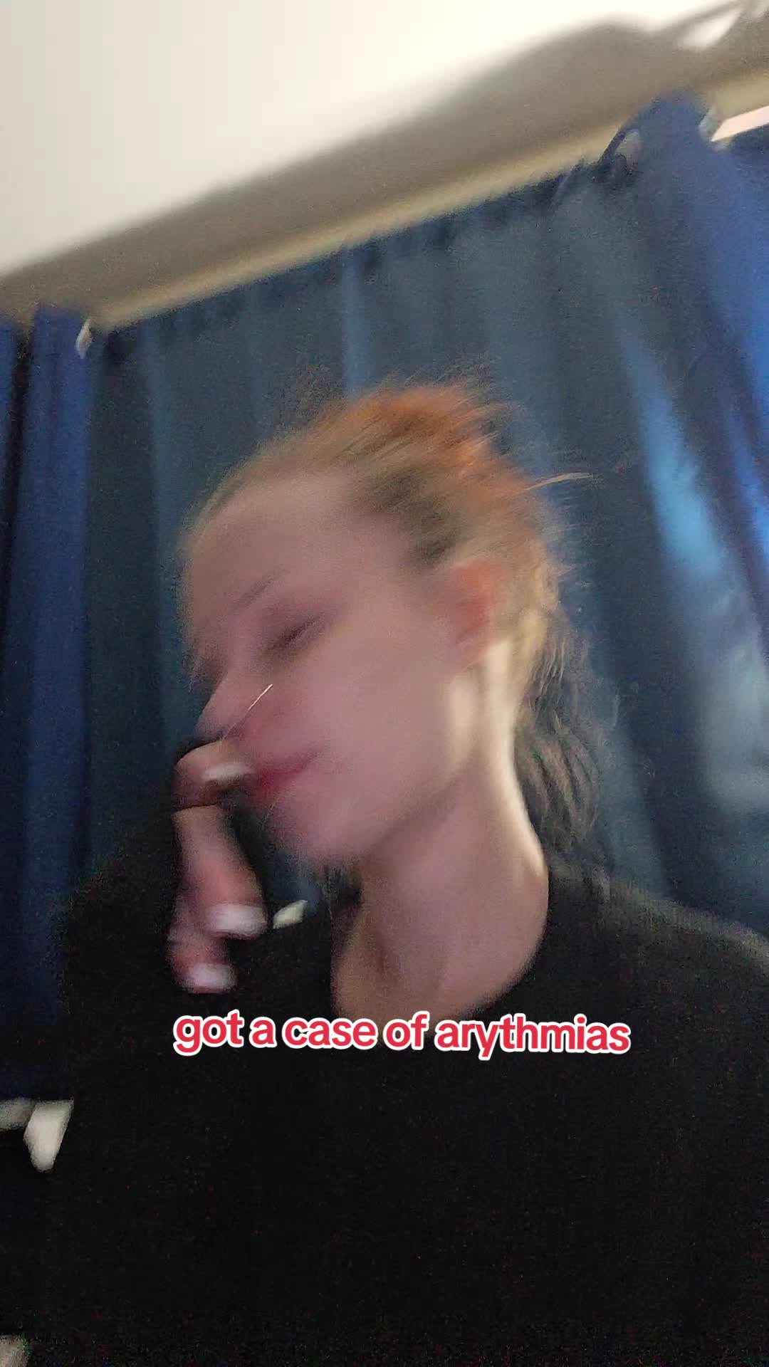 @Chloe