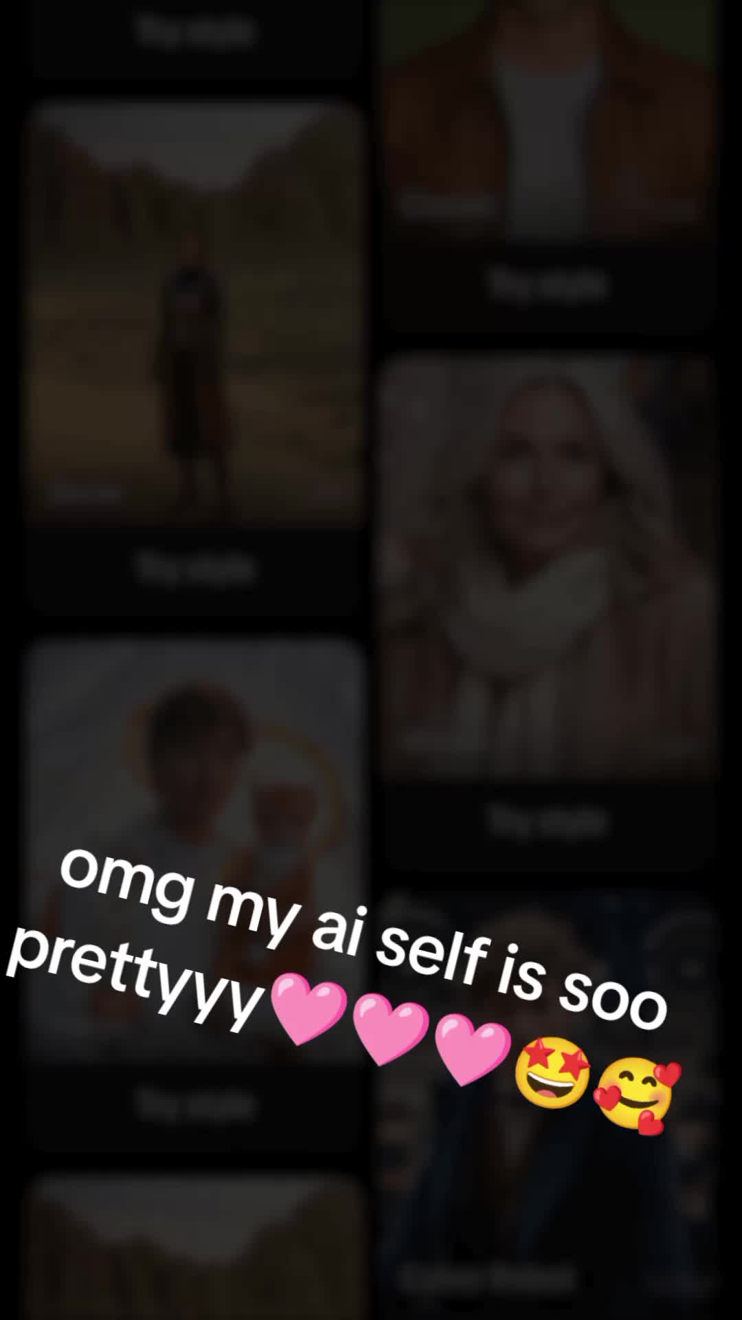 @zeldahasley