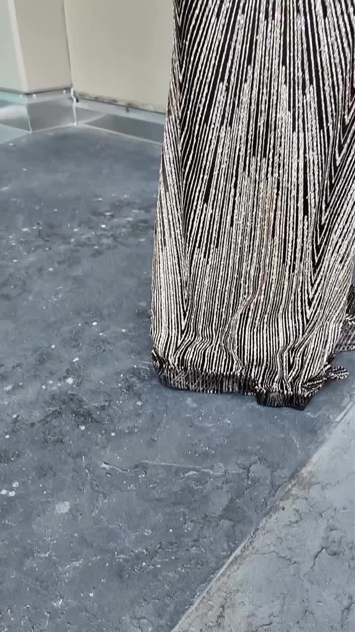@BridalHive
