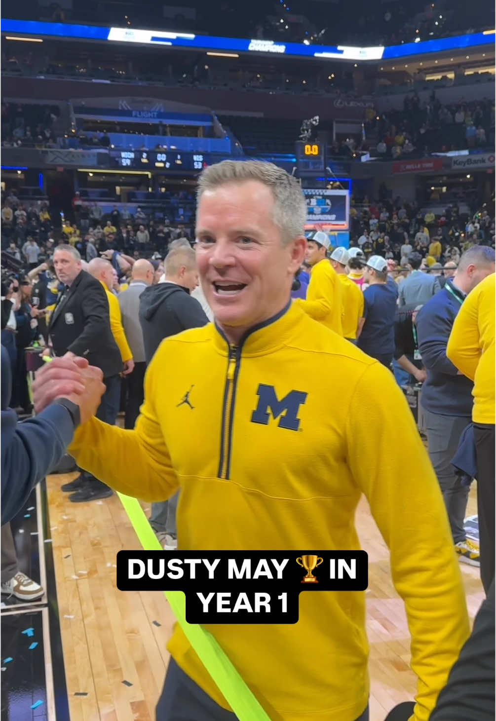 @Big Ten Network