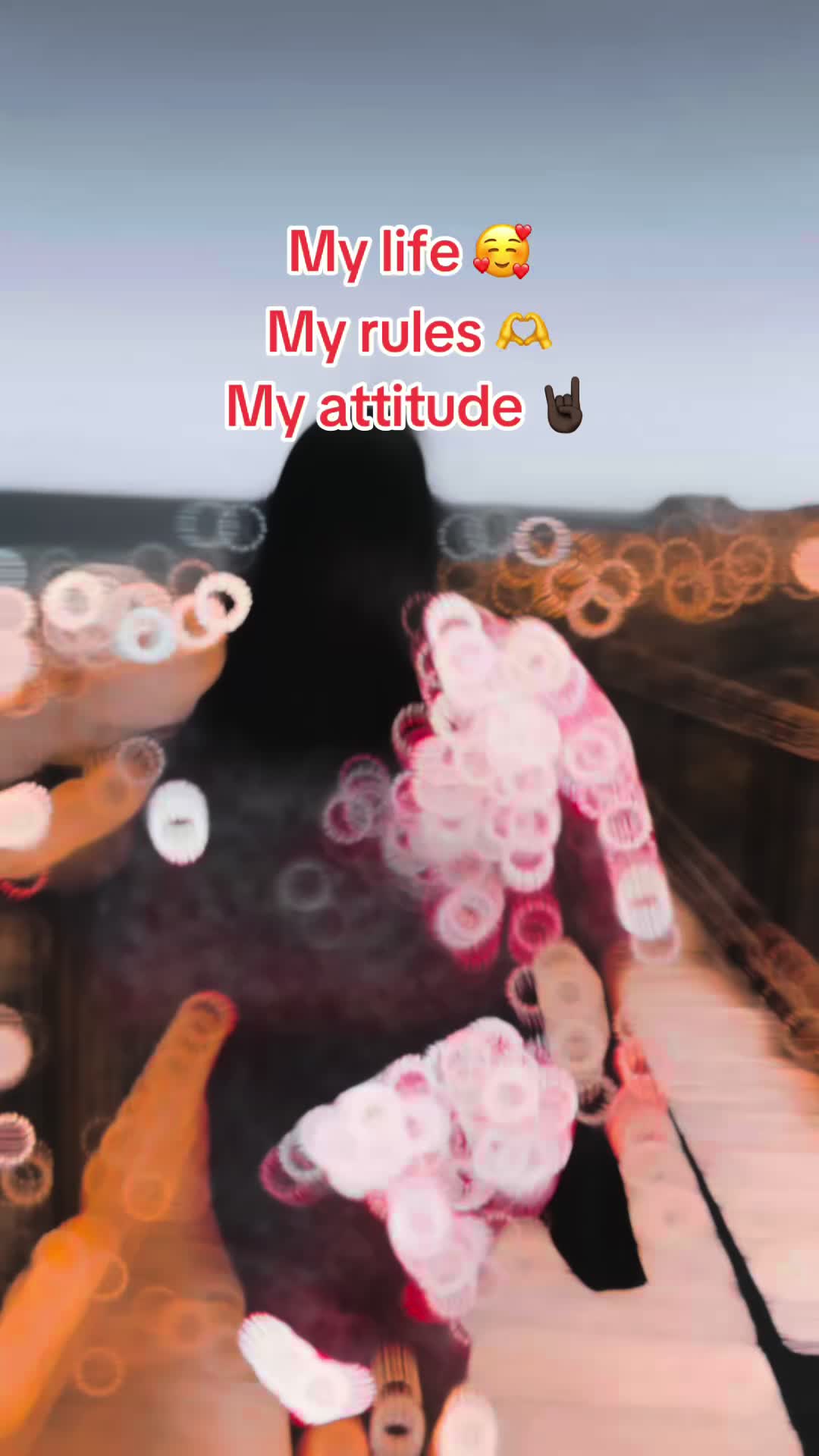 @Anita Mahatara