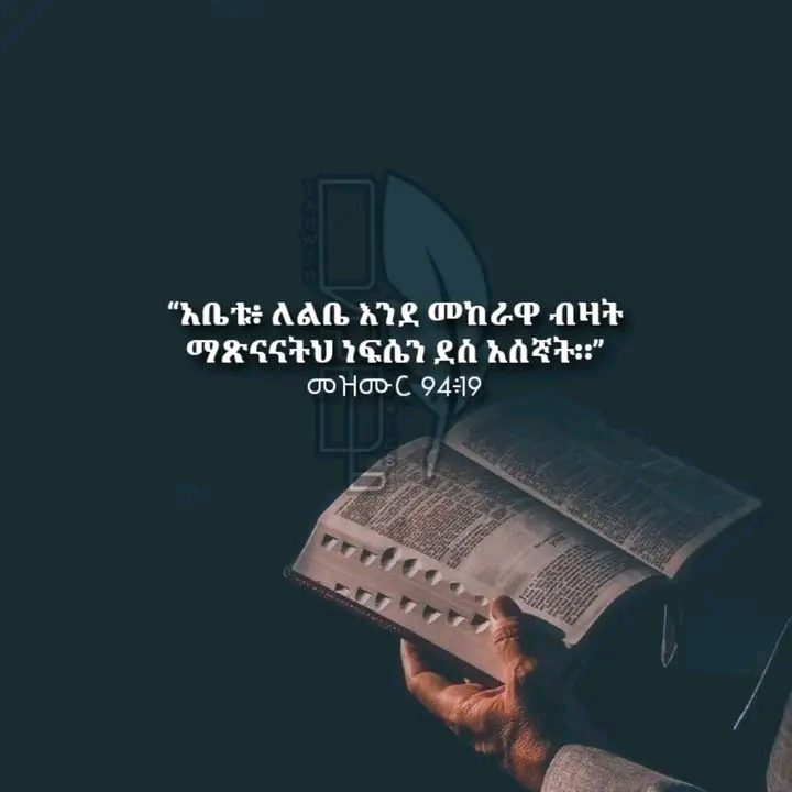@naftanan77