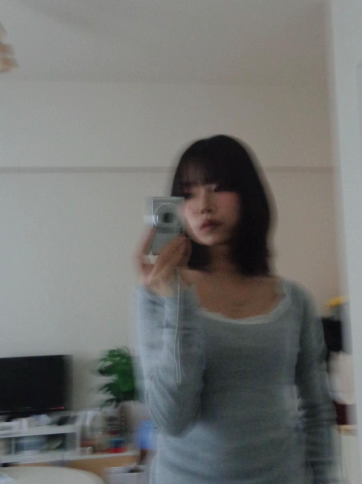 @11♡