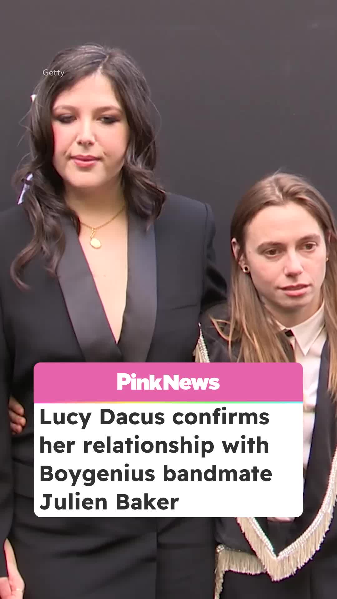 @PinkNews 🏳️&zwj;🌈🏳️&zwj;⚧️