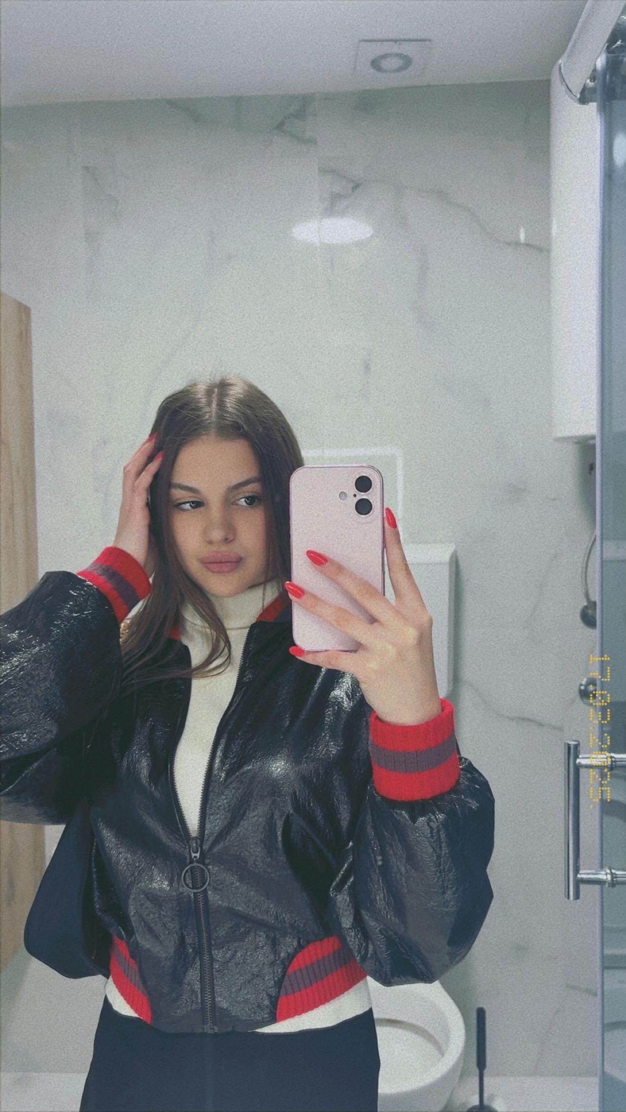 @легенда