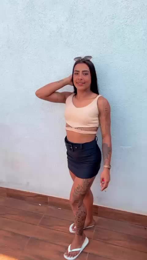 @"morena da coleta"🙏💸