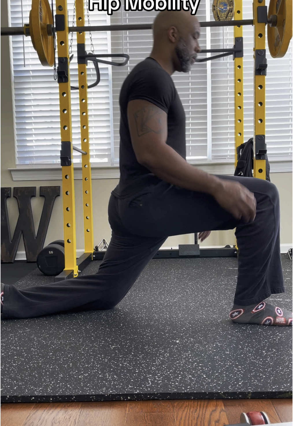 @Protect Your Neck Mobile Chiro