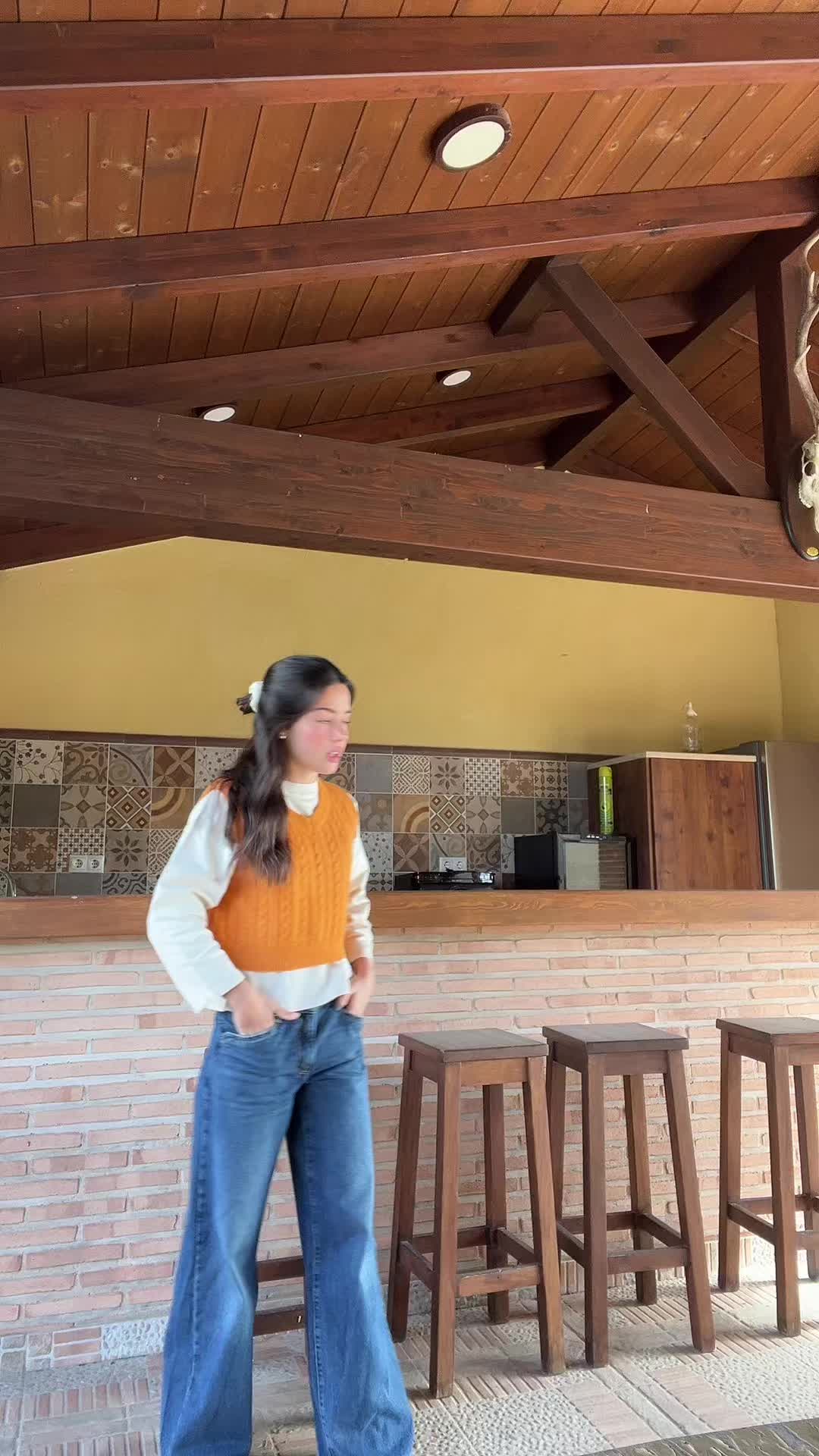 @caarlacudeero_