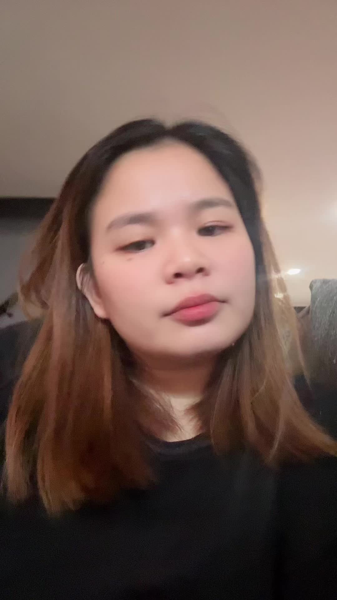 @justkim🌸
