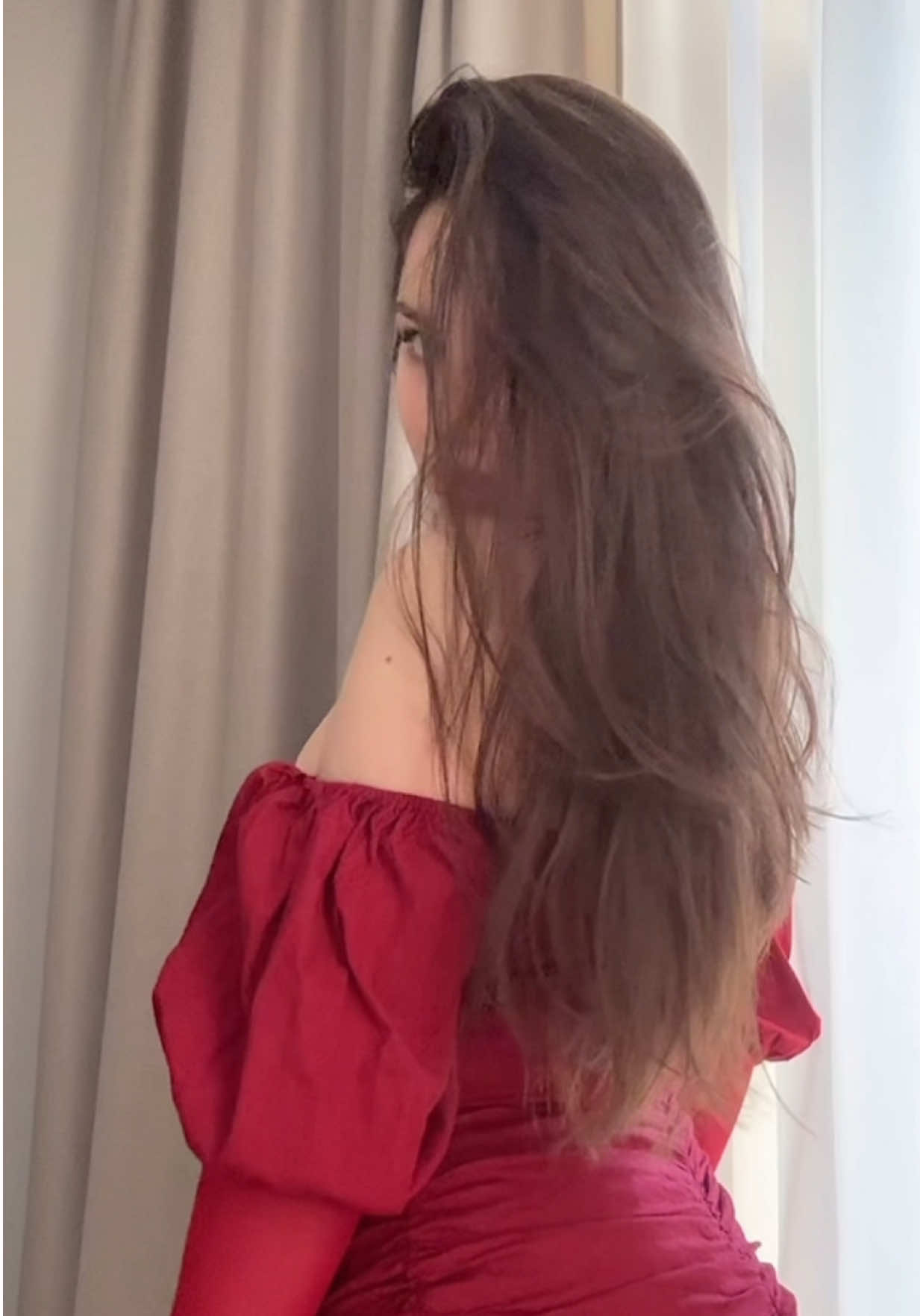 @Sofia