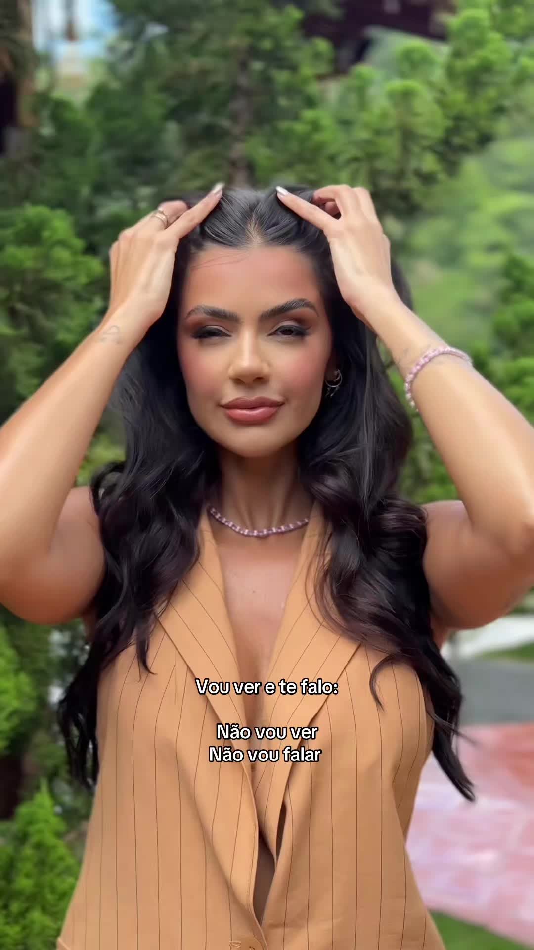@maravilhosa