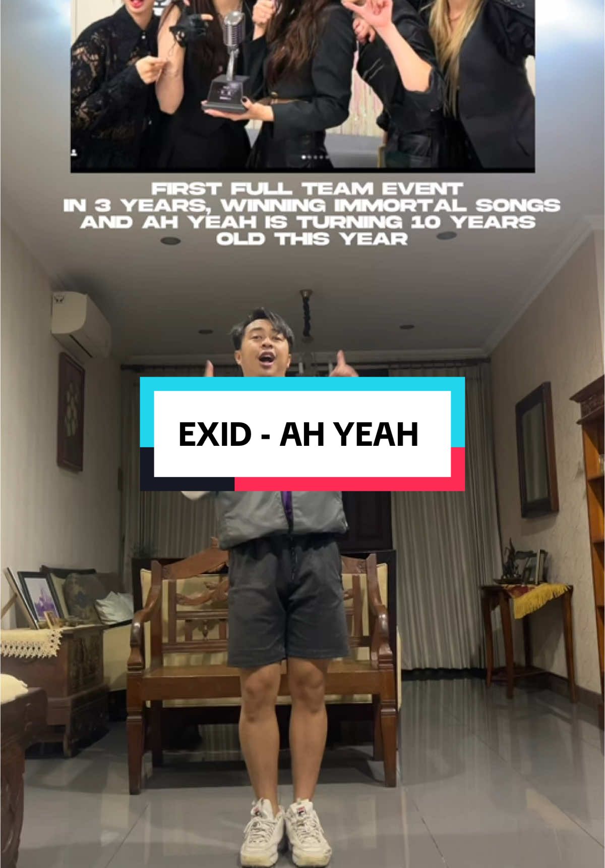 @Edwhard Bonny