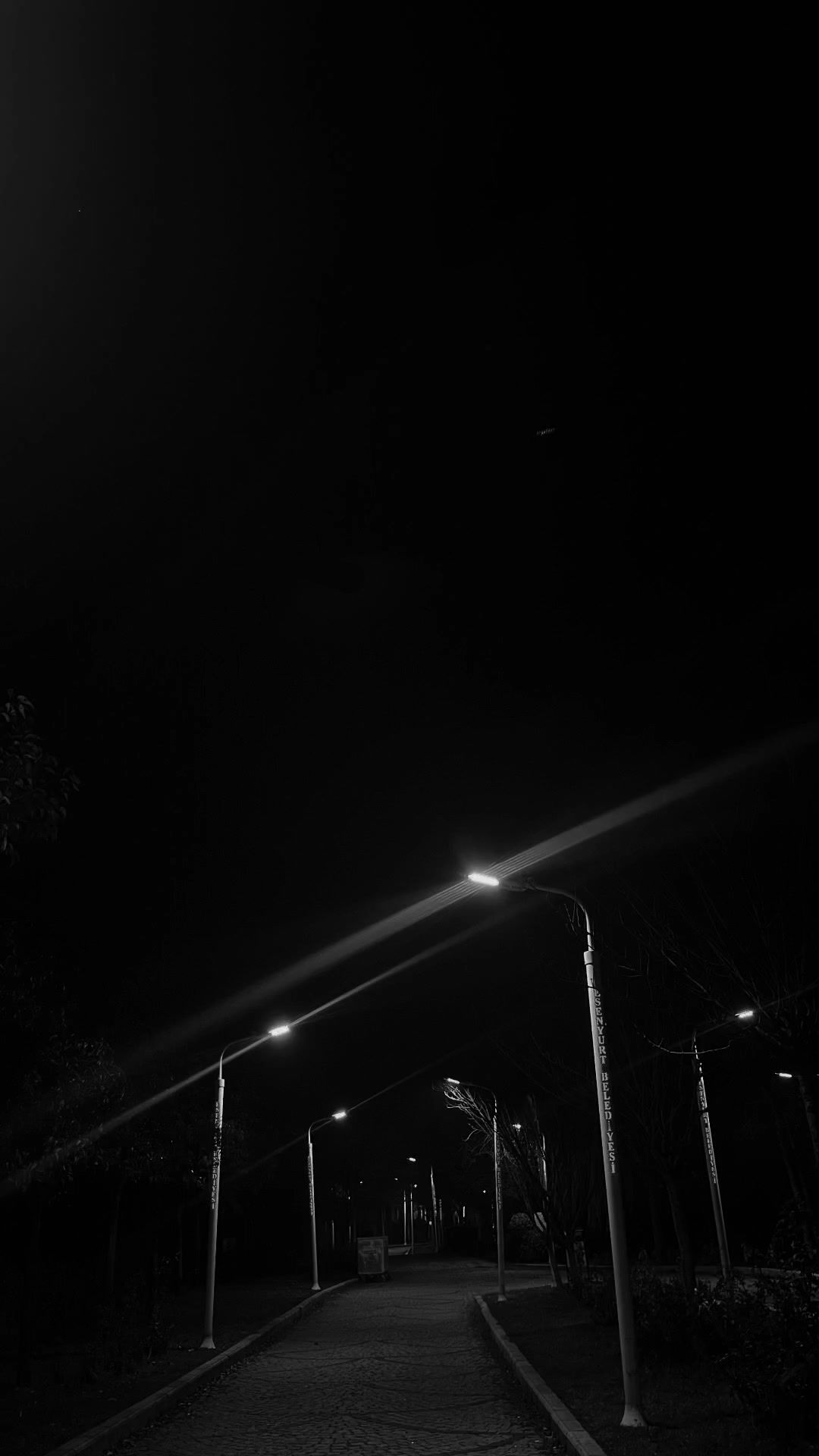 @𝒾𝓁𝓀𝓃𝓊𝓇