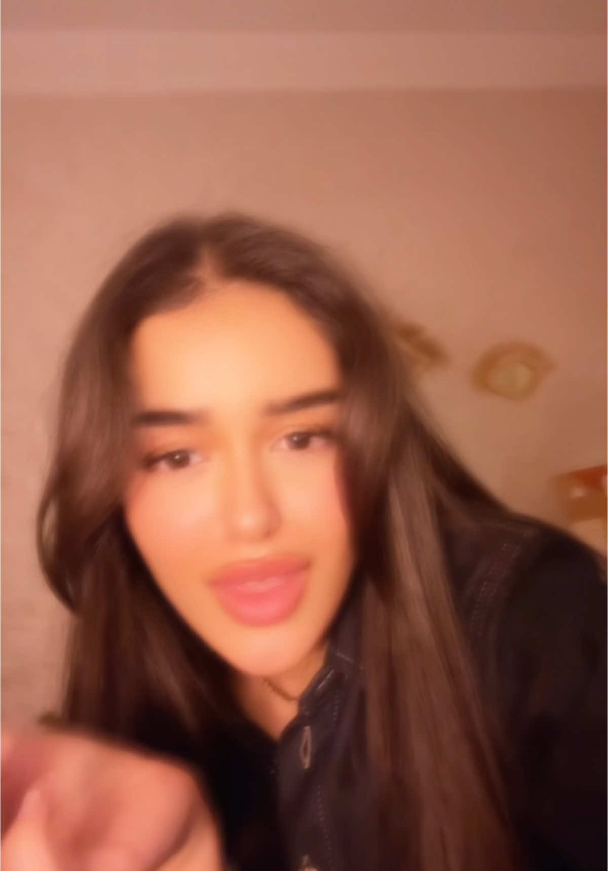 @فاتن