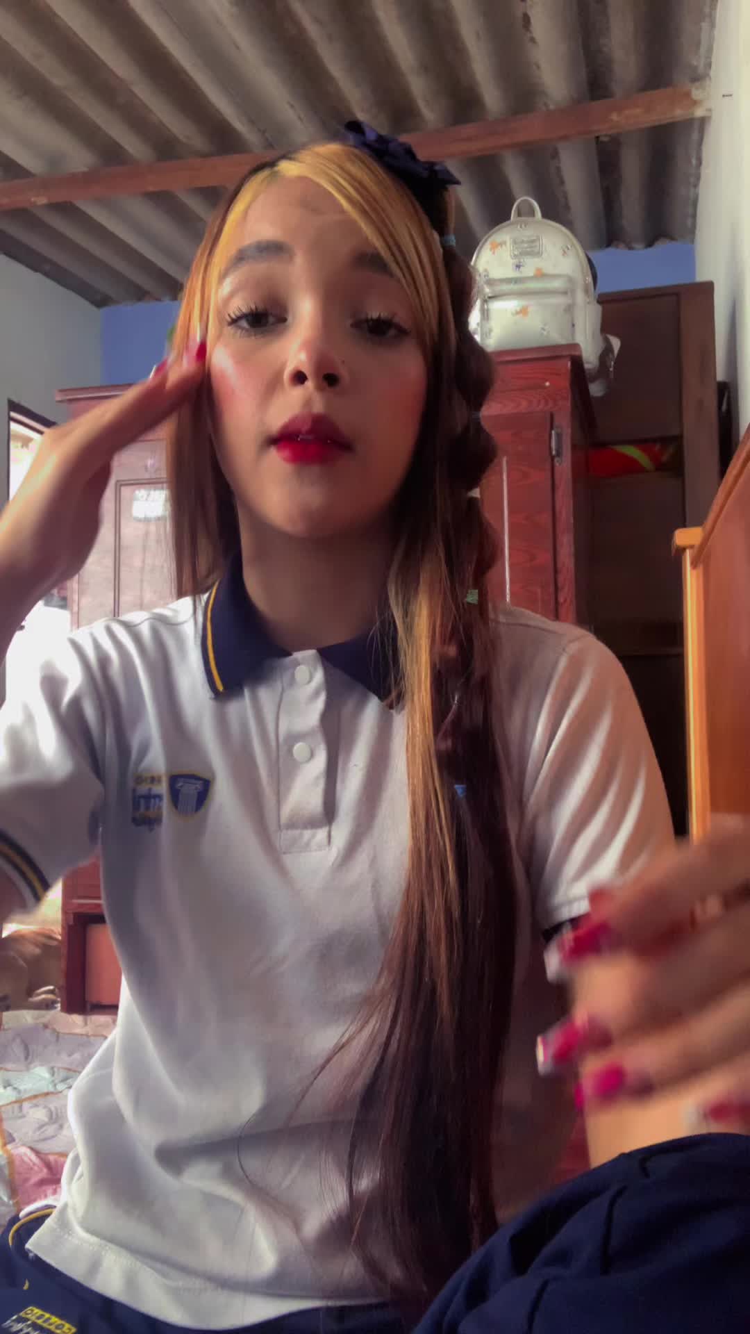 @𝓕𝓸𝓯𝓲🦦💘💘