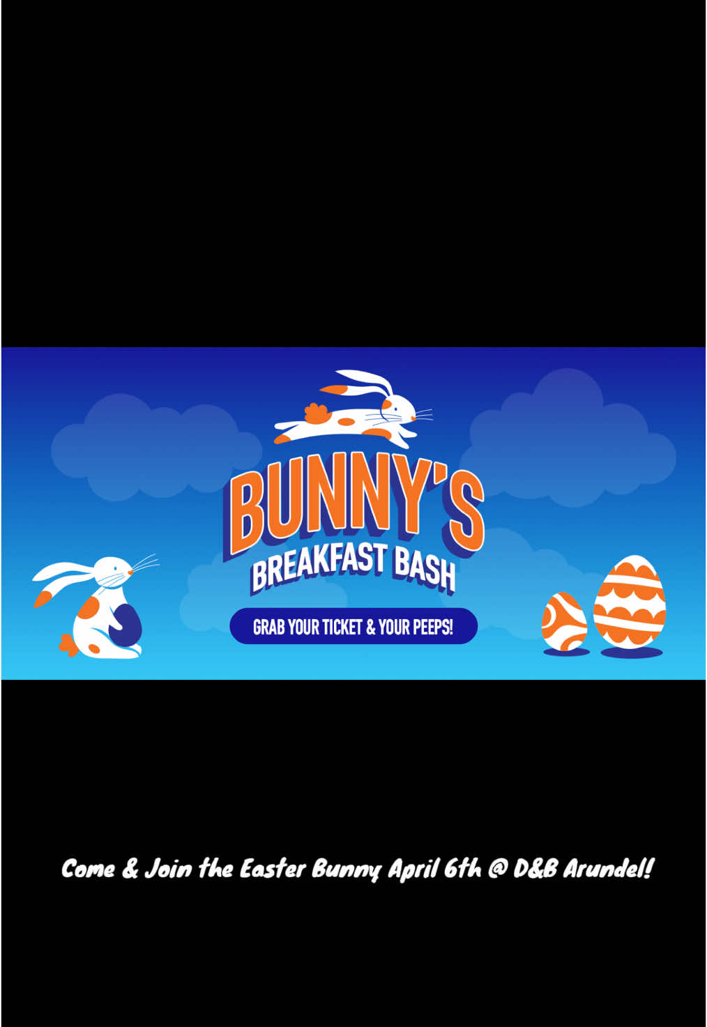 @Dave & Buster's Arundel Mills