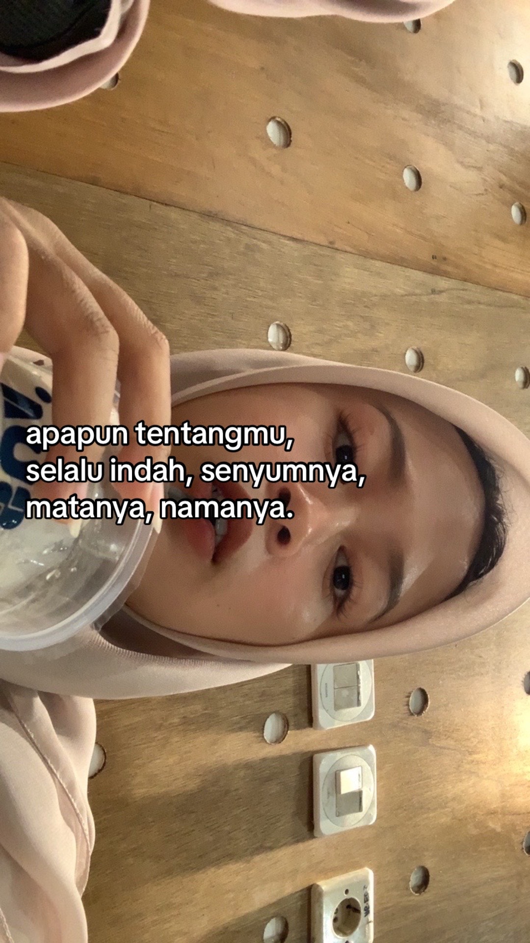 @yeyee
