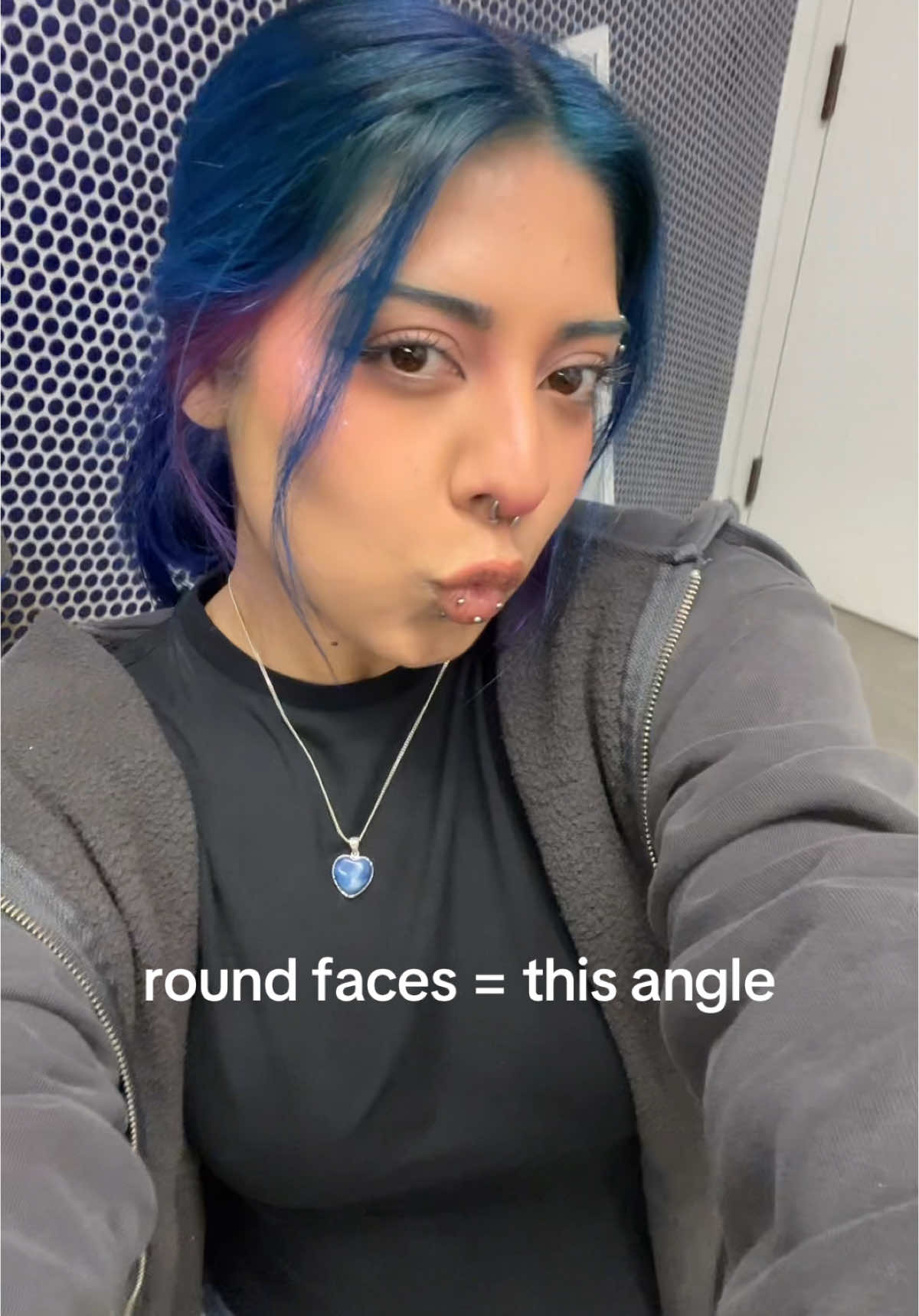@cyn ♡
