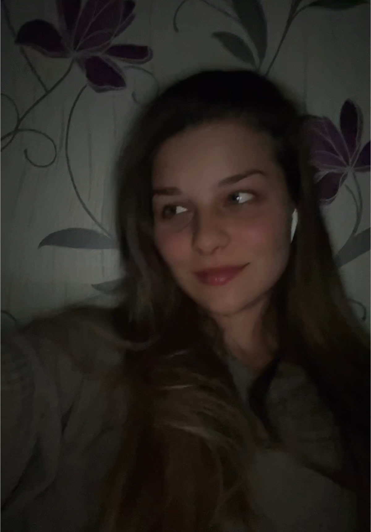 @jessi.official