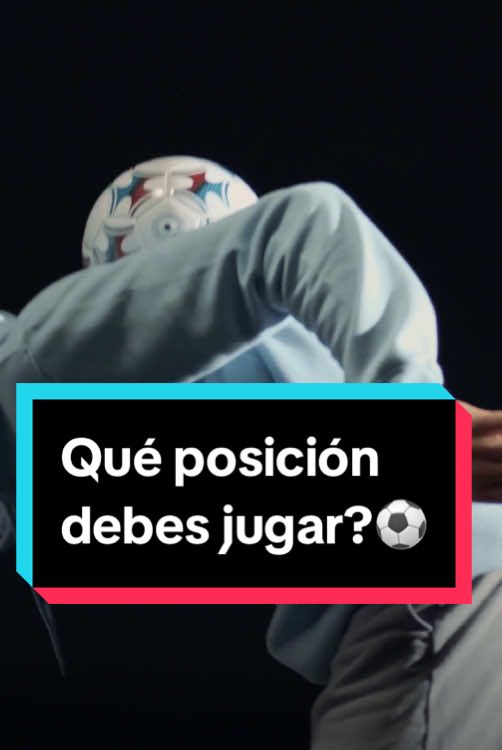 @Man&eacute; Cabrones Del Futbol