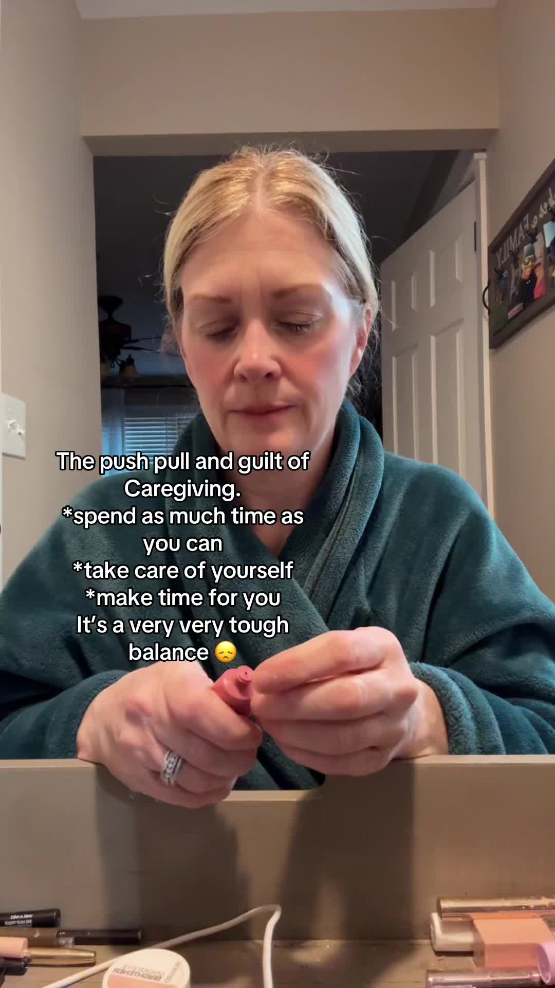 @WinTheInch