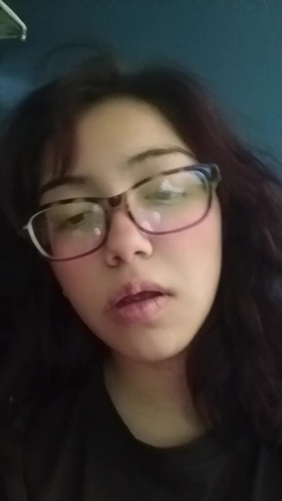@Aaliyah Sol